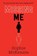 Missing Me, Sophie McKenzie - Paperback - 9781471185793