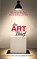 The Art Thief, Michael Finkel - Paperback - 9781471186240