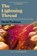 The Lightning Thread, David Profumo - Paperback - 9781471186578