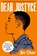 Dear Justyce, Nic Stone - Paperback - 9781471186936