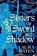 Sisters of Sword and Shadow, Laura Bates - Paperback - 9781471187599