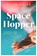 Space Hopper, Helen Fisher - Paperback - 9781471188695