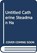 The Disappearing Act, Catherine Steadman - Gebonden - 9781471189784