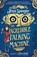 The Incredible Talking Machine, Jenni Spangler - Paperback - 9781471190391