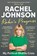 Rake's Progress, Rachel Johnson - Paperback - 9781471190438