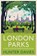 London Parks, Hunter Davies - Paperback - 9781471190551