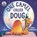 One Camel Called Doug, FRASER,  Lu - Gebonden - 9781471191459