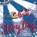 Story Dog, Jan Fearnley - Paperback - 9781471191756