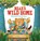 Bear's Wild Home, Paula Bowles - Paperback - 9781471191800