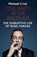 One Party After Another, Michael Crick - Gebonden - 9781471192296