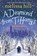 A Diamond from Tiffany's, Melissa Hill - Paperback - 9781471192630