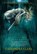 The Dark Artefices Boxset, Cassandra Clare - Paperback - 9781471192692