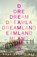 Dreamland, Rosa Rankin-Gee - Paperback - 9781471193828