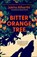 Bitter Orange Tree, ALHARTHI,  Jokha - Paperback - 9781471193927