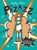 Pizazz, Sophy Henn - Paperback - 9781471193989