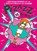 Pizazz vs Perfecto, Sophy Henn - Paperback - 9781471194177