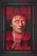 Red Pill, KUNZRU,  Hari - Paperback - 9781471194504