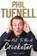 How Not to be a Cricketer, Phil Tufnell - Paperback - 9781471194573