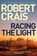 Racing the Light, Robert Crais - Paperback - 9781471195044