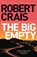 Big Empty, Robert Crais - Paperback - 9781471195068