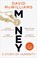 Money, David McWilliams - Paperback - 9781471195440