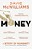 Money, David McWilliams - Paperback - 9781471195464