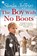 The Boy With No Boots, Sheila Jeffries - Paperback - 9781471195785