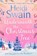 Underneath the Christmas Tree, Heidi Swain - Paperback - 9781471195846