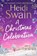 A Christmas Celebration, Heidi Swain - Paperback - 9781471195884
