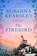 The Firebird, Susanna Kearsley - Paperback - 9781471196096