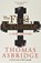The First Crusade, ASBRIDGE,  Thomas - Paperback - 9781471196423