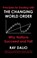 Principles for Dealing with the Changing World Order, Ray Dalio - Gebonden - 9781471196690