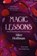 Magic Lessons, Alice Hoffman - Paperback - 9781471197192