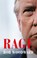 Rage, Bob Woodward - Gebonden - 9781471197710