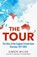 The Tour, Simon Wilde - Gebonden - 9781471198489