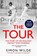 The Tour, Simon Wilde - Paperback - 9781471198502
