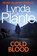 Cold Blood, Lynda La Plante - Paperback - 9781471198625