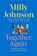 Together, Again, Milly Johnson - Paperback - 9781471199066
