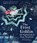 The Frost Goblin, Abi Elphinstone - Paperback - 9781471199806