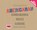 Americanah, NGOZI ADICHIE,  Chimamanda - AVM - 9781471241468