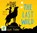 The Last Wild, Piers Torday - AVM - 9781471241857
