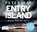 Entry Island, MAY,  Peter - AVM - 9781471258909