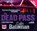 The Dead Pass, Colin Bateman - AVM - 9781471273346