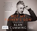Not My Father's Son | Alan Cumming | 