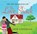 The Love Shack, Jane Costello - AVM - 9781471286285