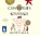 Centuries of Change, MORTIMER,  Ian - AVM - 9781471287527