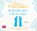 Remarkable Creatures, Tracy Chevalier - AVM - 9781471293733