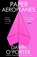 Paper Aeroplanes, Dawn O'Porter - Paperback - 9781471400360