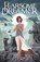 Fearsome Dreamer, Laure Eve - Paperback - 9781471400810