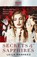 Secrets & Sapphires, RASHEED,  Leila - Paperback - 9781471400865